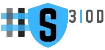 seiod_logo